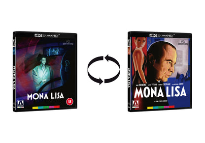 Mona Lisa Limited Edition