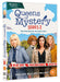 Queens of Mystery: Series 2