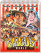 Circus World
