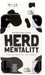 Herd Mentality Travel Tin