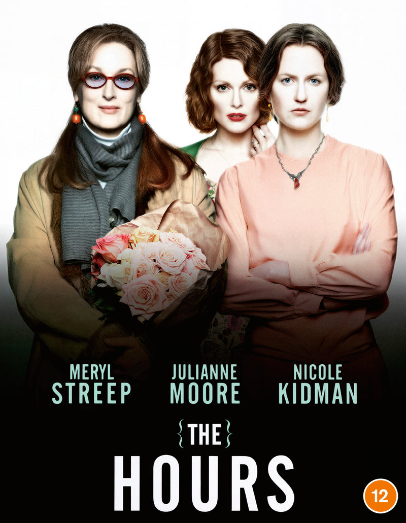 The Hours