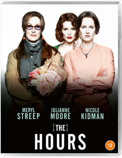 The Hours
