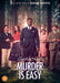 Agatha Christie: Murder Is Easy