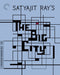 The Big City - The Criterion Collection
