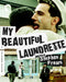 My Beautiful Laundrette - The Criterion Collection