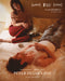 Peter Hujar's Day - Criterion Premieres