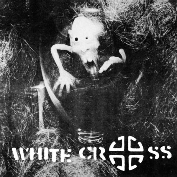 Fascist EP