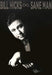 DVD1 - Bill Hicks Sane Man (1 DVD