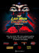 The Last Ninja Collection + Bonus Games NS