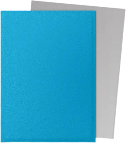 Dragon Shield | Matte Dual Standard Size Card Sleeves | 100ct - Smooth & Tough Premium TCG Sleeves - Compatible with Pokemon, One Piece, and Magic: The Gathering |
