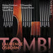 Laurence Osborn: TOMB!
