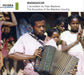 Madagascar: L'accordéon Du Pays Masikoro
