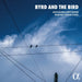 Giovanni Antonini/Sheng-Fang Chiu: Byrd and the Bird