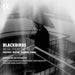Blackbirds: Music from the 1960s