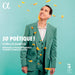 Cyrille Dubois: So Poétique!