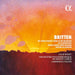 Britten: The Young Person's Guide to the Orchestra/...