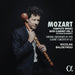 Mozart: Complete Works With Clarinet, Vol. 2