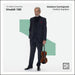 Vivaldi 100: 13 Violin Concertos