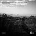 Sacred Music By Alfred Schnittke: Three Sacred Hymns/Concerto for Choir