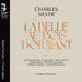 Charles Silver: La Belle Au Bois Dormant