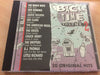 v/a - Back in Time Volume 2