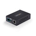 Startech.Com - Fibre Media Converter - 10Gbe - Over Fibre Optic - 10Gbase-X, 10Gbase-T, 10Gbase-Lr, 10Gbase-Sr - Sfp+ /