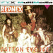 Cotton eye Joe (Music-Video-CD