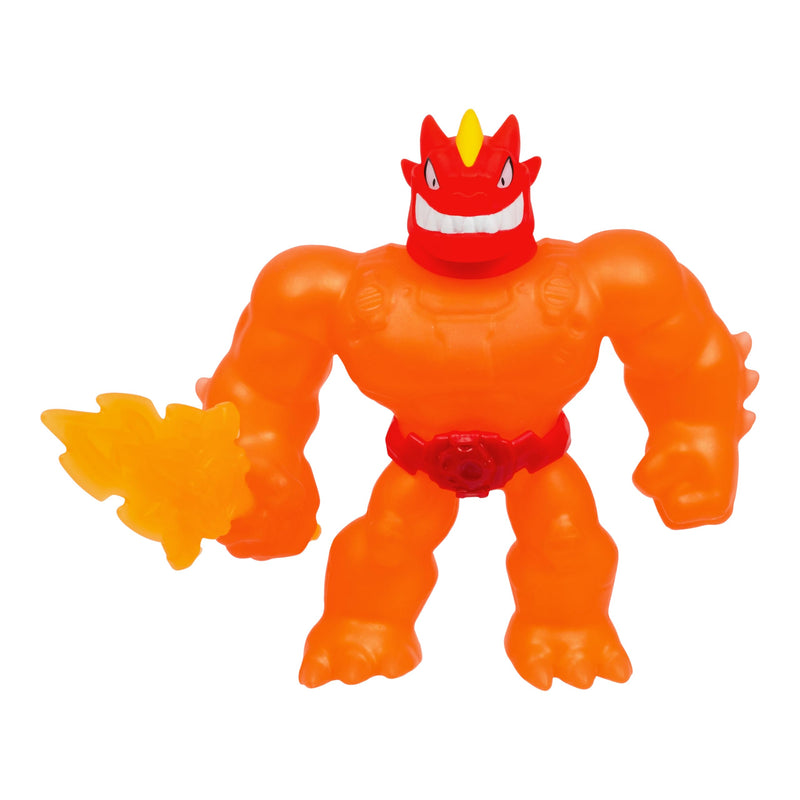 Goo Jit Zu - Meteor Madness S2 Blazagon (43030)