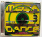 v/a - Mega Dance 1999 Volume 3