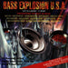 Bass Explosion U.S.a.