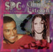 Spc & Gloria Estefan - Santo Santo Remixes