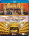 New Year's Concert 2025: Teatro La Fenice (Harding)