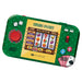My Arcade - Casino Pocket Portable Gaming System