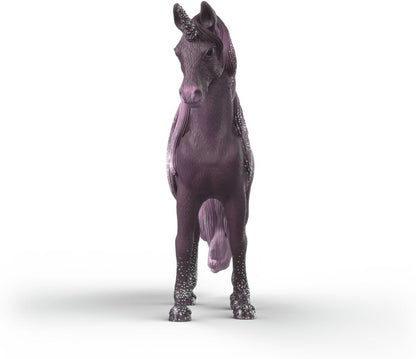schleich BAYALA® | Galaxy Eenhoorn Merrie 70842