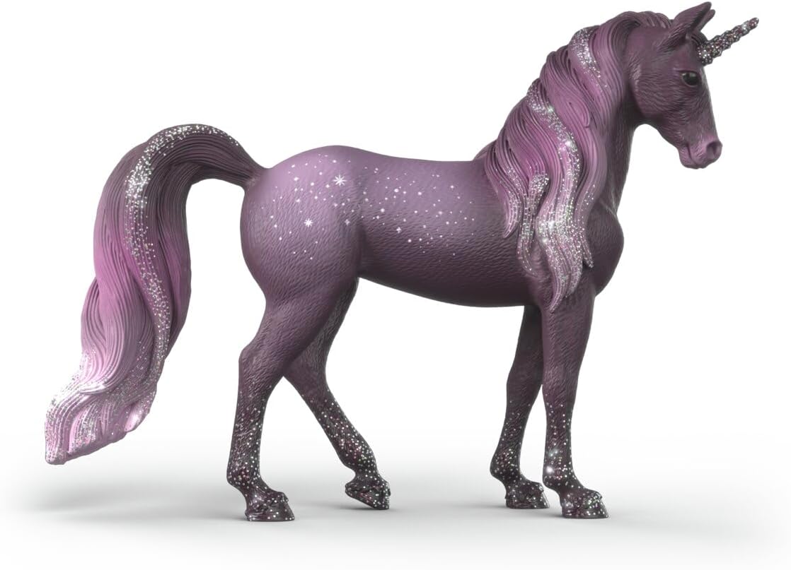 schleich BAYALA® | Galaxy Eenhoorn Merrie 70842