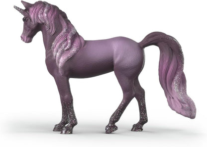 schleich BAYALA® | Galaxy Eenhoorn Merrie 70842