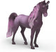 schleich BAYALA® | Galaxy Eenhoorn Merrie 70842