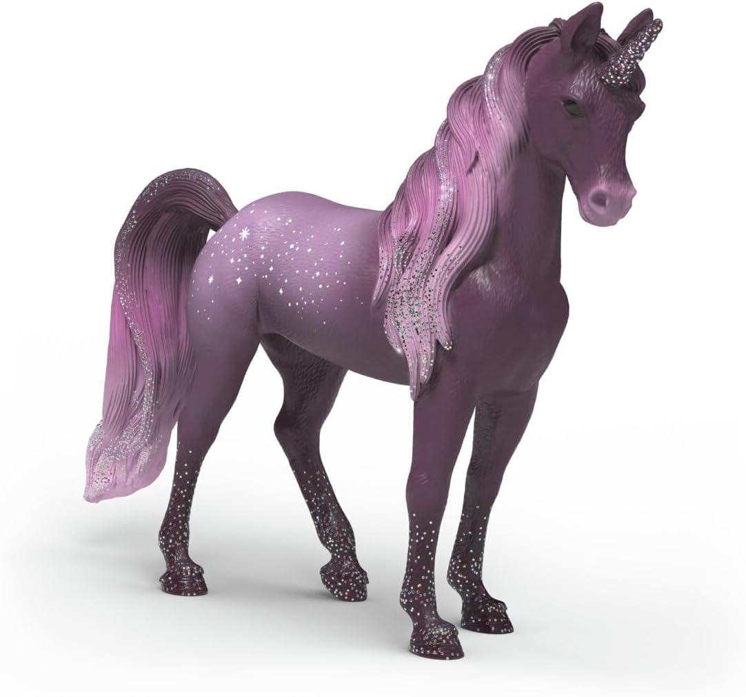 schleich BAYALA® | Galaxy Eenhoorn Merrie 70842