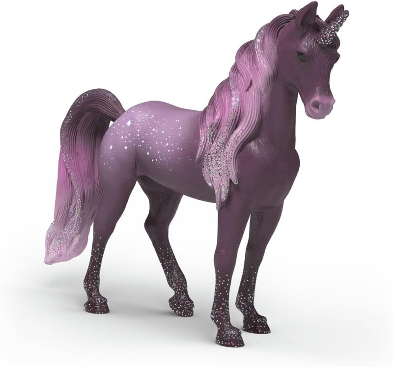 schleich BAYALA® | Galaxy Eenhoorn Merrie 70842