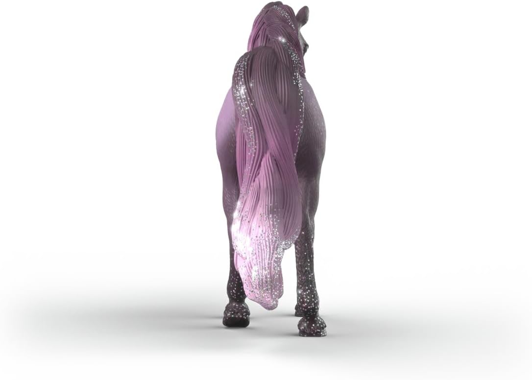 schleich BAYALA® | Galaxy Eenhoorn Merrie 70842
