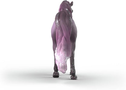 schleich BAYALA® | Galaxy Eenhoorn Merrie 70842
