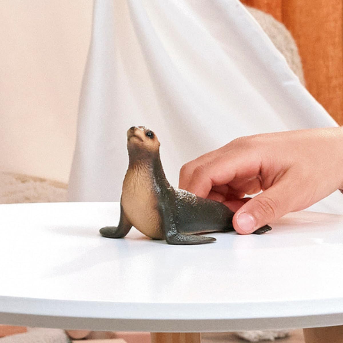 Schleich - Sea Lion (14933)