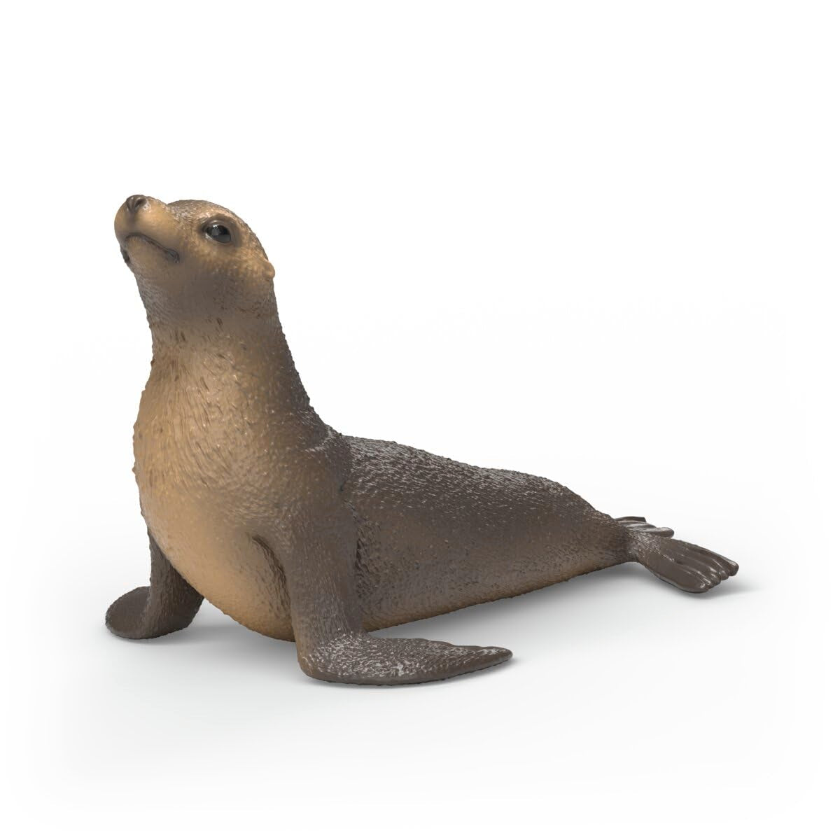 Schleich - Sea Lion (14933)