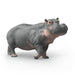 schleich WILD LIFE | Nijlpaard 14938