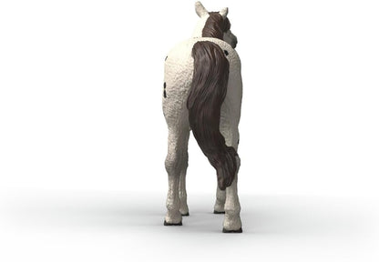 schleich HORSE CLUB | Knabstrupper Ruin 14916
