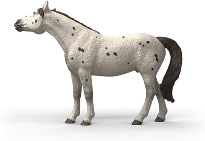 schleich HORSE CLUB | Knabstrupper Ruin 14916