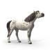 schleich HORSE CLUB | Knabstrupper Ruin 14916