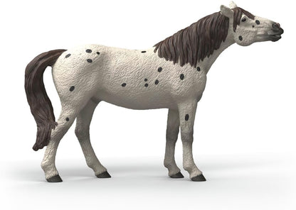 schleich HORSE CLUB | Knabstrupper Ruin 14916