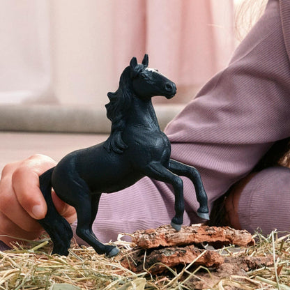 schleich HORSE CLUB | Lusitano hengst 14918