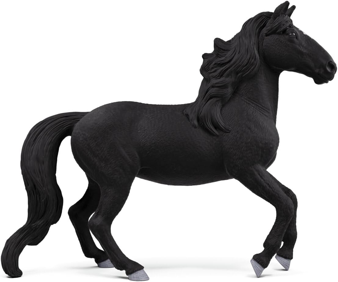 schleich HORSE CLUB | Lusitano hengst 14918